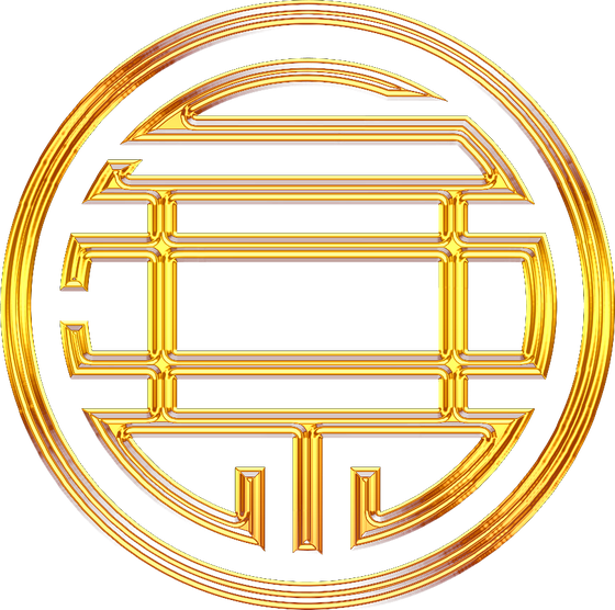 Skin Design Tattoo emblem